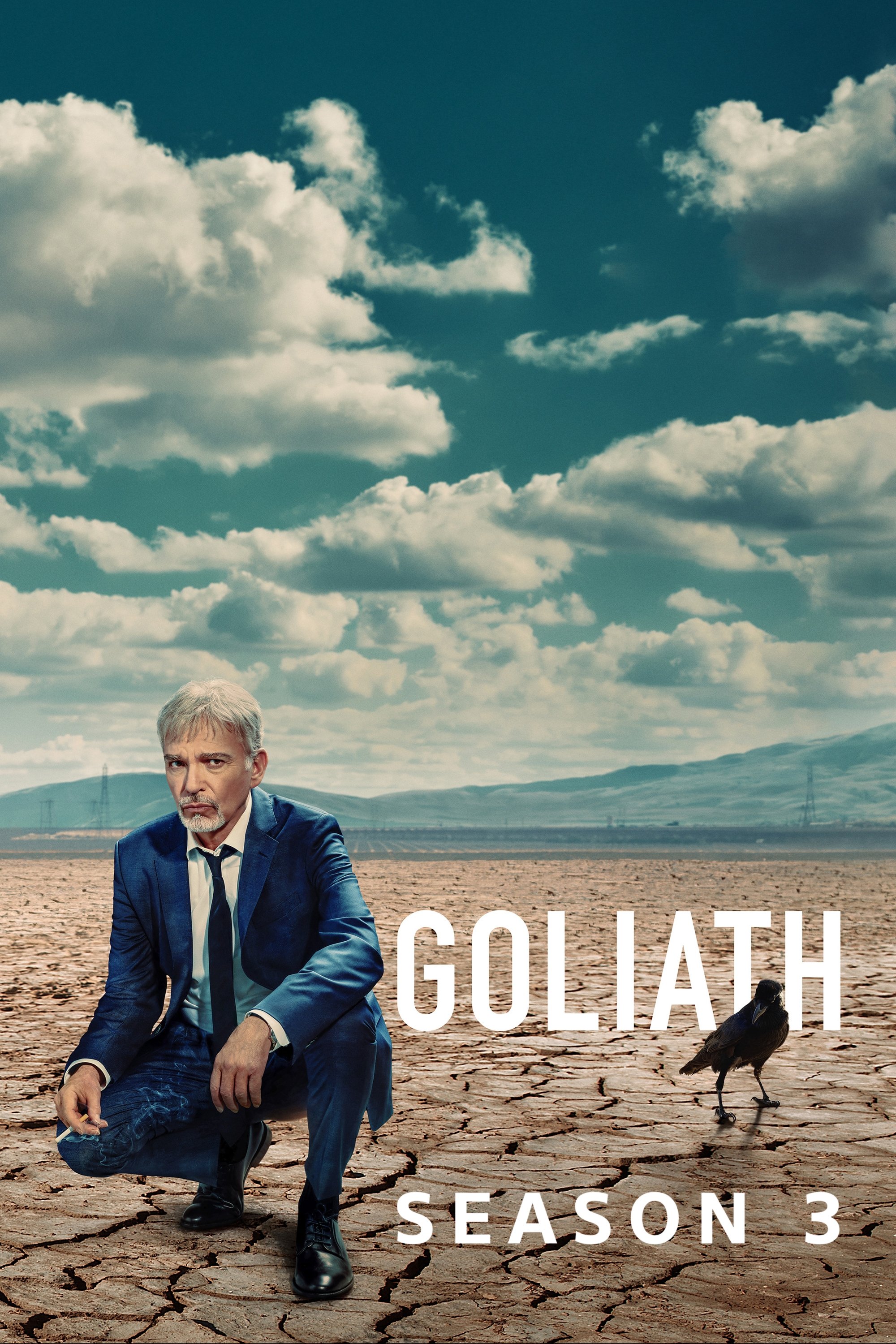 Goliath - Season 3 [505493] (A1766947945) [[Shows]] --Plex--